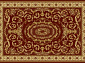 шерстяной Floare ANTOINE 555-63658