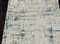 EMPEROS OLIMPOS A109AA L.GREY / BLUE