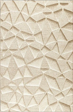 OSTA PIAZZO 12192 100