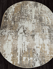 NATUREL F229 BEIGE Овал