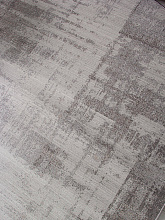 GRAFF F237 GRAY-BEIGE Овал
