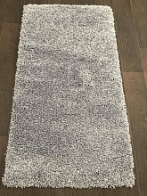 SHAGGY ULTRA S600 BLUE7000