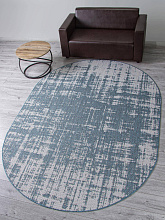 KAIR S131 BLUE Овал