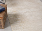 CUBA F267 BEIGE
