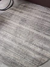 ARMINA 04077G GREY / GREY Круг