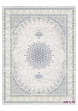 FULL 1200 VISCOSE ACRYLIC 398 CTB 000