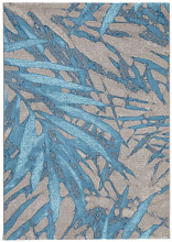 Ковер OSTA Bloom 466140 500