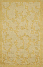 Ковер EDEN Gold 