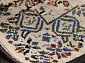 VISKONTI 30609A_BH5_74 MULTI