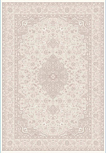 ARMINA GA073A BROWN / BROWN