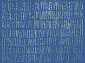 низковорсовый Batik 38122 781