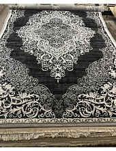 Ковер Elite 23092 090