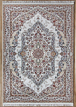 ISFAHAN D510 CREAM 9