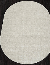 SOFIA T600 CREAM Овал