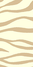 Ковровая Дорожка SHAGGY ULTRA s613 CREAM-BEIGE