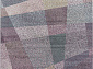 IZUMRUD 5183 MULTICOLOR