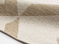 MEBELLIERY DIAMANT SHEER СКАНДИНАВИАН