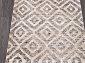UVITA 37339 070 BEIGE