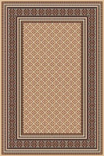 STANDARD Apium beige