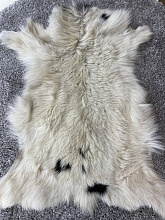 Ковер Козья K010 000