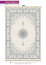 NAVAL 1200 VISCOSE ACRYLIC G404 CH 000 Овал