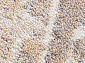 NATUREL F231 BEIGE