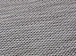 Ковер-циновка MIRAGE P000 LIGHT GRAY