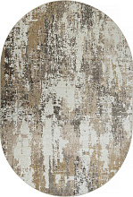 NATUREL-A F229 BEIGE Овал