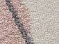 IZUMRUD 2341 LIGHT PINK