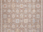 INDIRA L0609A DARK VIZON