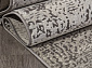 SERENITY D877 BEIGE