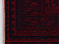 ALTAY HM1000A RED