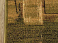 STANDARD ERBA chrome