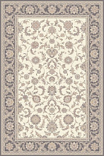 ISFAHAN ANAFI alabaster