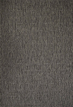 VEGAS S007 DARK GRAY 2