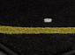 RIO NC76 BLACK