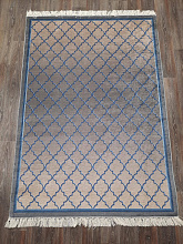 Decovilla 11022.102 EMIR Темно-синий