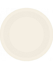 для детей и взрослых OSTA Metro 80100 100 КРУГ