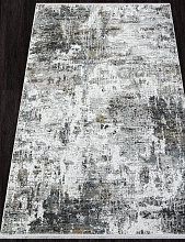 LORENZO C269AJ GREY / BLUE