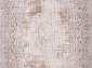 MILANO 21109A D.BEIGE / CREAM