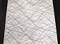 Ковровая дорожка ARMINA 04081C GREY / BROWN