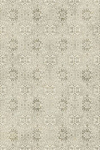 Ковер ворс вискоза-хлопок ROYAL PALACE R 14784 6353