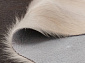 Коровья KRS026 CREAM