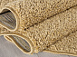 LANA T600 BEIGE 2 Овал