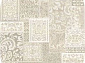 NUBIAN R 64153 2575 ОВАЛ