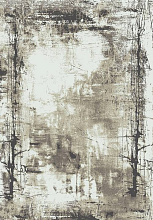 IBIZA 4870 BROWN-GRAY