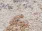TORNADO F149 BEIGE