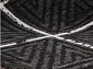 VISKONTI 30580A_BH3_77 BLACK