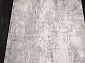 ELEXSUS OLIMPOS A251AP L.BEIGE / GREY
