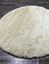 Ковер RHAPSODY 25-01 100 Круг V